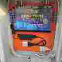 Radin Electronics