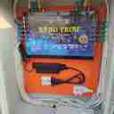 رادین الکترونیک، فروش طراحی و اجرا پروژه های دیجیتال مرکزی در مشهد