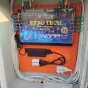 Radin Elektroniği